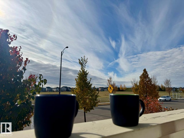 2294 Glenridding Boulevard Sw, Edmonton