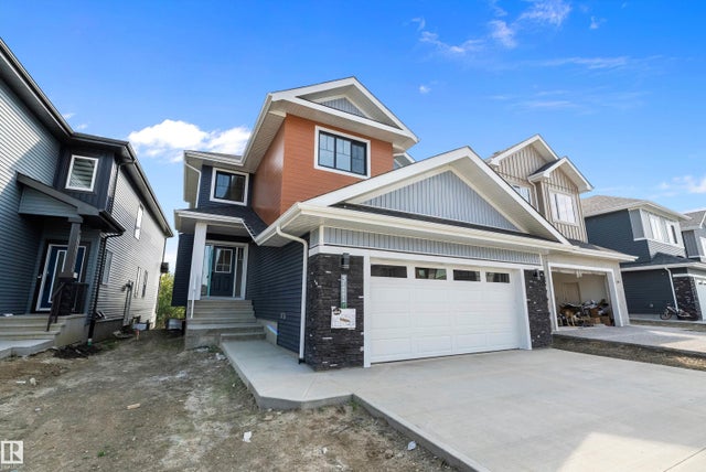 3111 158 Street Sw, Edmonton