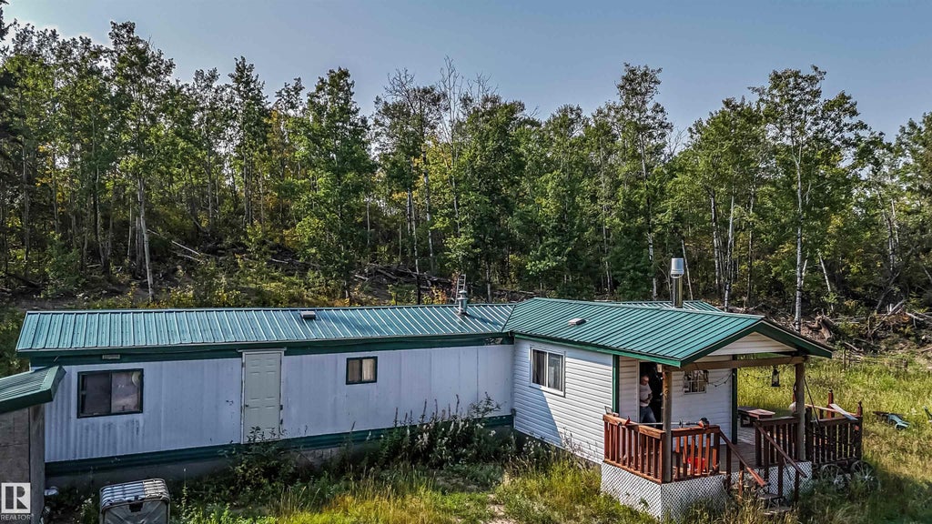 59124 Hwy 36, Rural St. Paul County