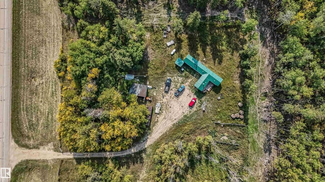 59124 Hwy 36, Rural St. Paul County