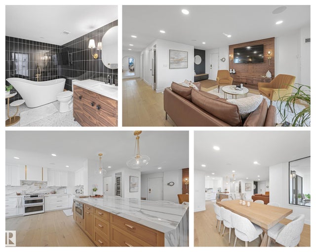 701 11503 100 Avenue Nw, Edmonton