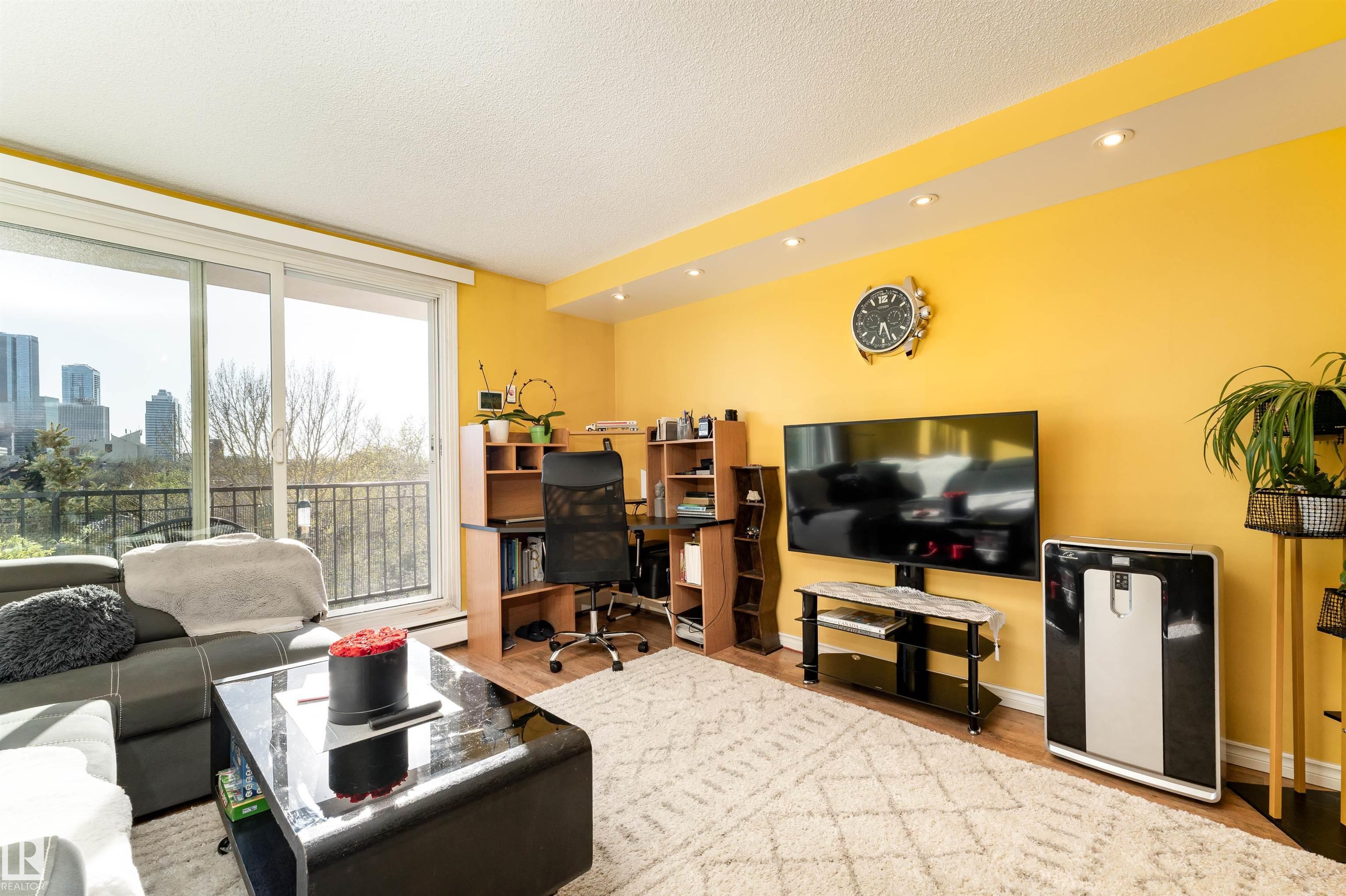 9028 Jasper Avenue, Edmonton
