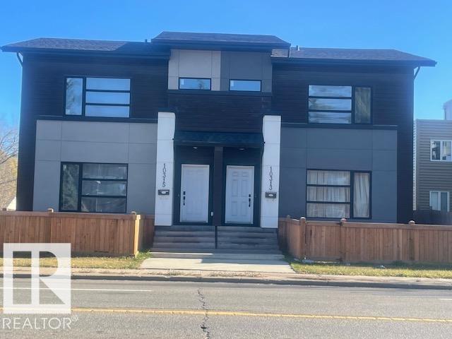 10315 149 Street, Edmonton
