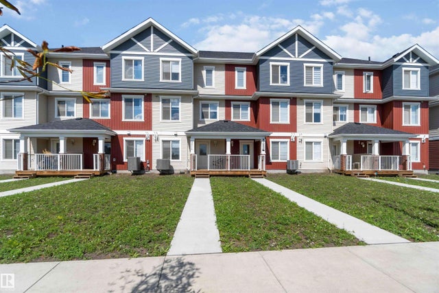 22778 97 Avenue Nw, Edmonton