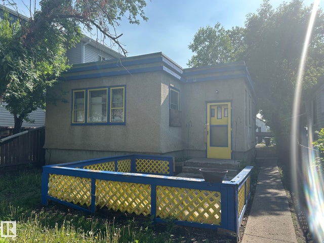 11617 81 Street Nw, Edmonton