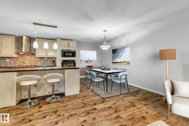 5758 172 Street Nw, Edmonton