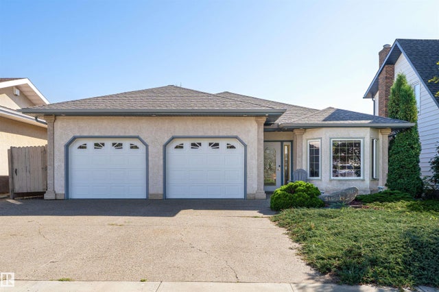 5147 49 Street, Redwater