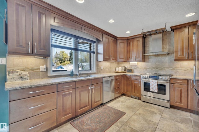 4204 42 Avenue, Leduc
