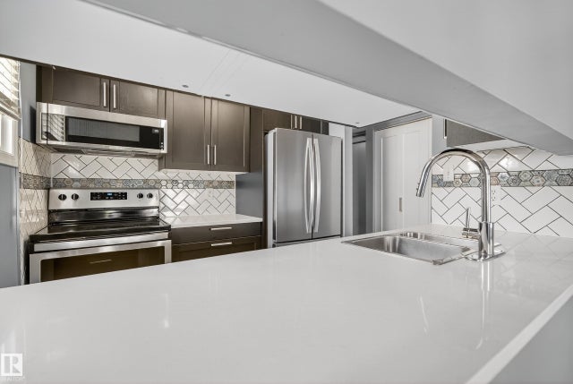 225 Lancaster Terrace Nw, Edmonton