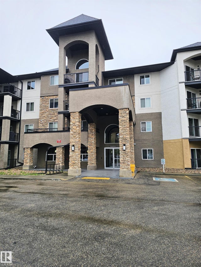 N/A, Edmonton