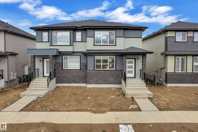 3720 39 Avenue, Beaumont