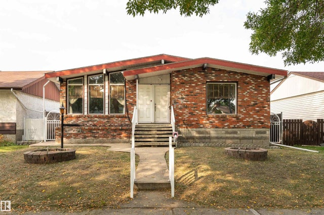 11920 45 Street, Edmonton