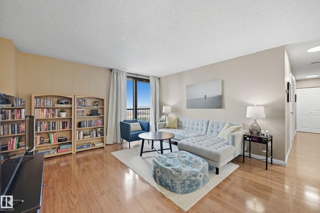 1008 10125 109 Street Nw, Edmonton
