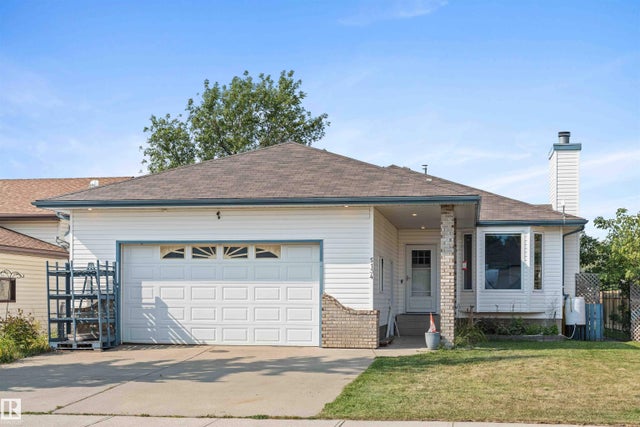 5134 Sportsview Dr, New Sarepta