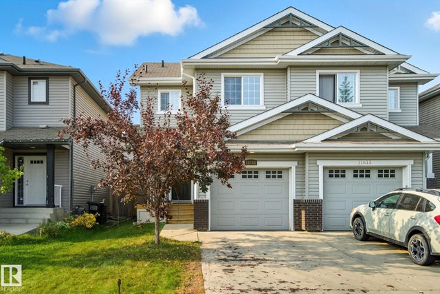 11611 17 Avenue Sw, Edmonton