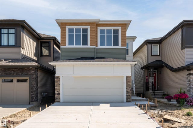 2319 159 Street Sw, Edmonton