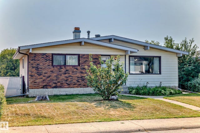 8311 150 Avenue, Edmonton