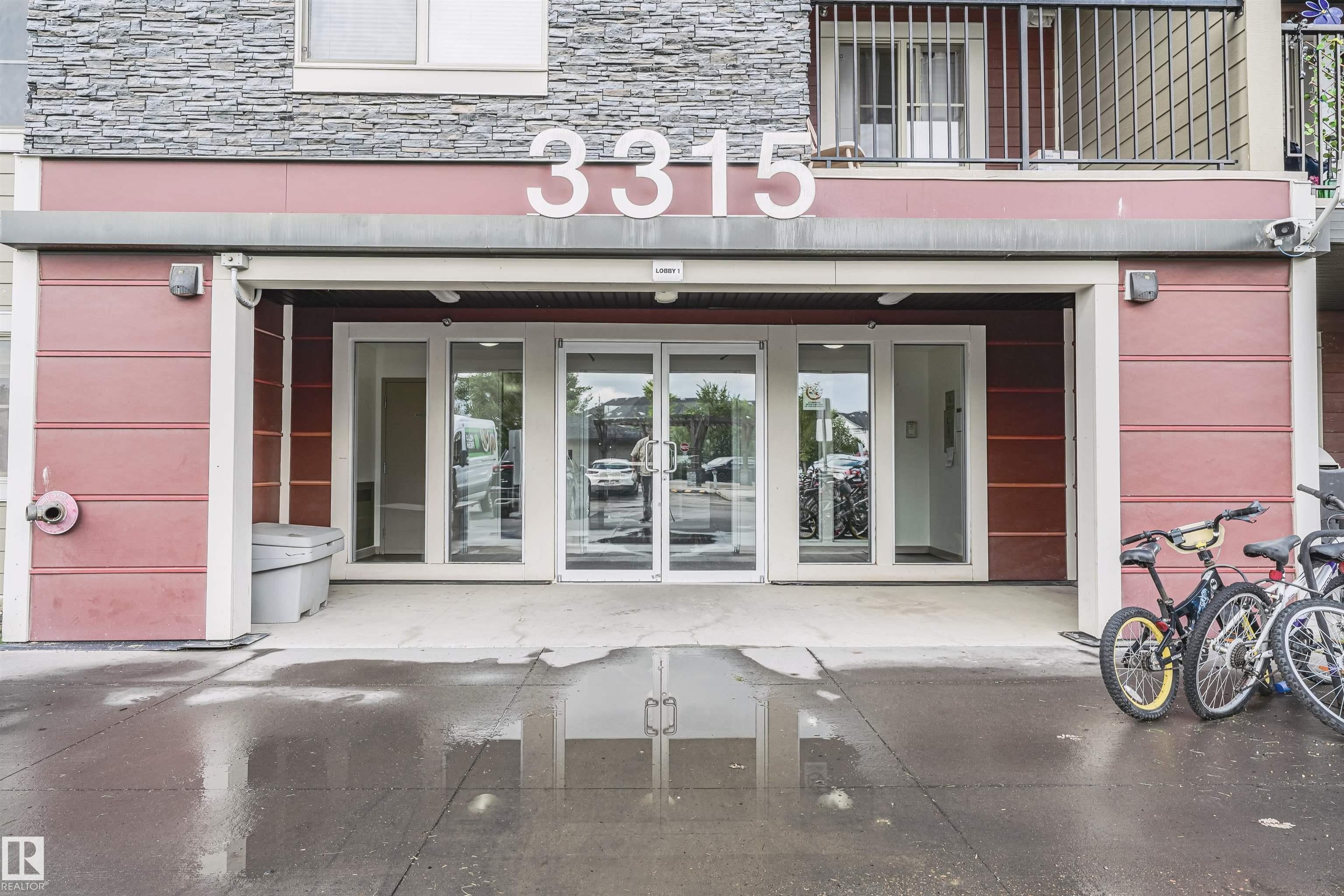 Photo of Listing #E4457214