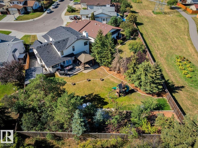 16223 98 Street Nw, Edmonton