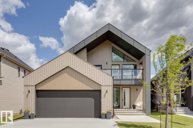 37 - 3410 Ste. Anne Trail, Rural Lac Ste. Anne County
