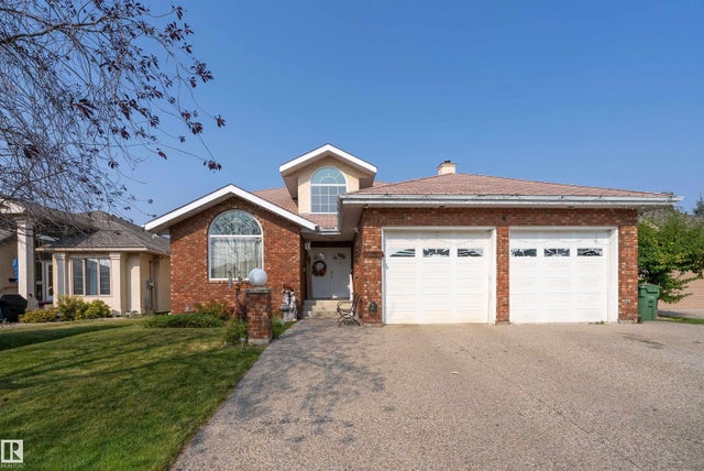 12 J Brown Place, Leduc