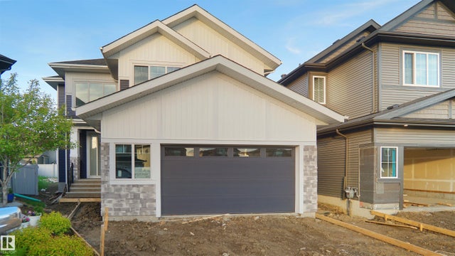 6188 Carr Road Nw, Edmonton