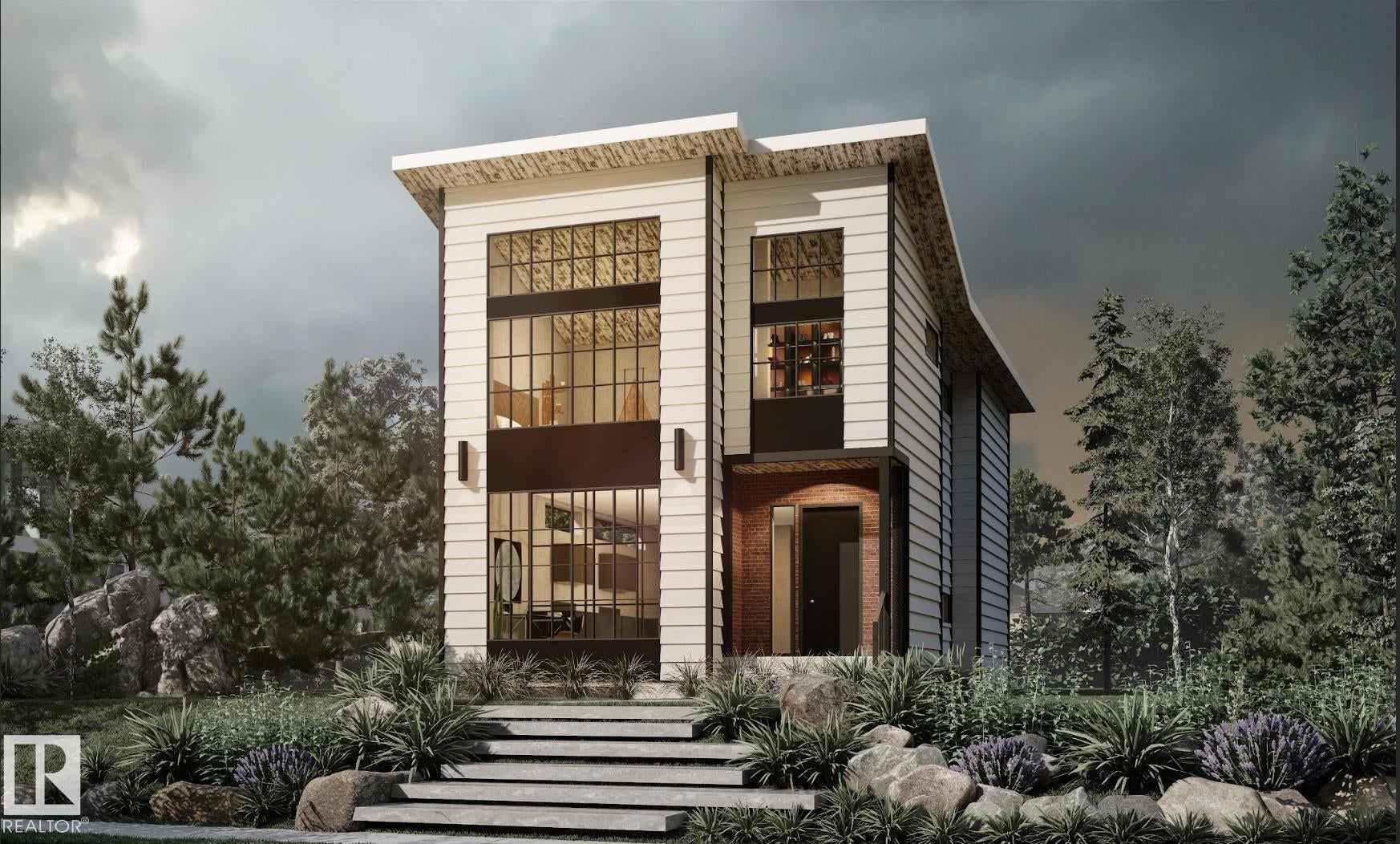 Home for Sale Located at 9346 72 Avenue Northwest, Edmonton, AB