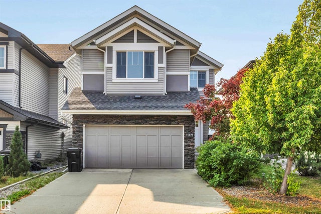 15827 10 Avenue Sw, Edmonton