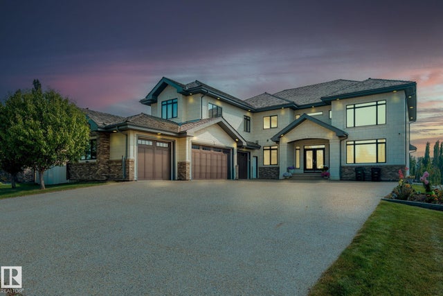 576 52304 Rge Road 233, Rural Strathcona County