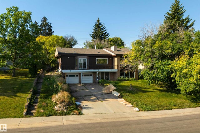 6507 Hardisty Drive Nw, Edmonton