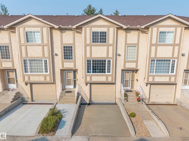 17622 96 Avenue Nw, Edmonton