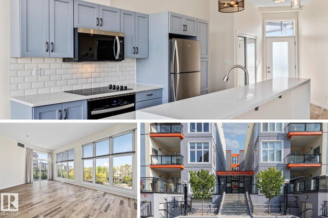505 10147 112 Street Nw, Edmonton
