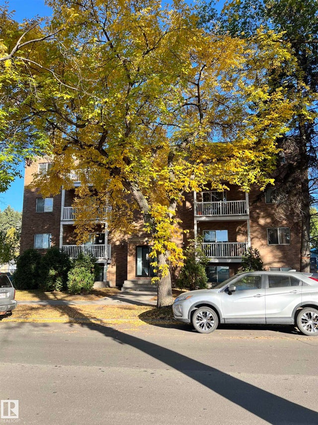 102 11825 71 Street, Edmonton