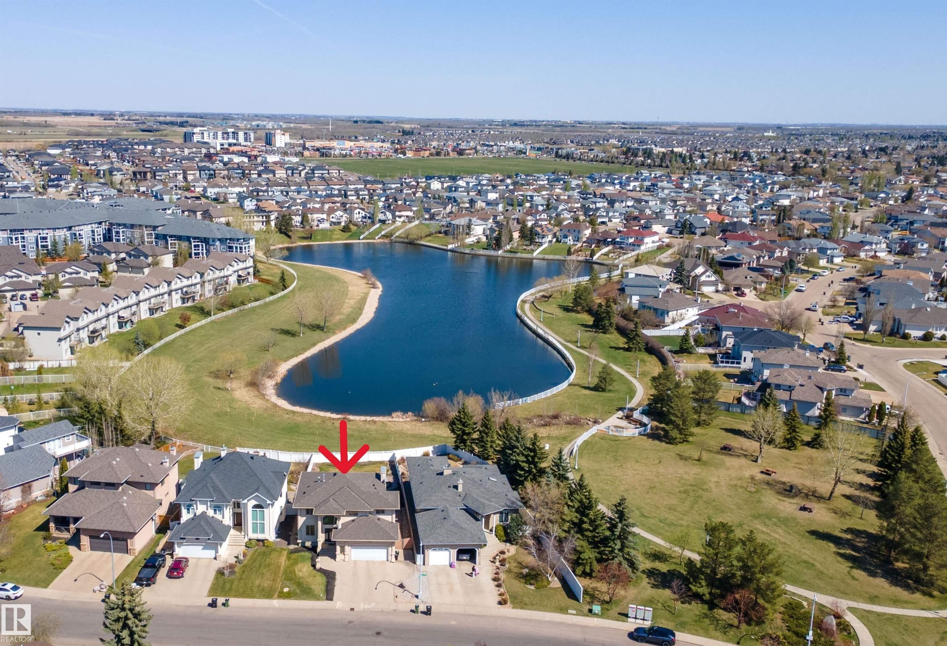 Photo of Listing #E4457305