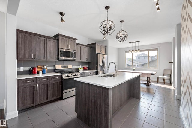 84 Greenbury Boulevard, Spruce Grove