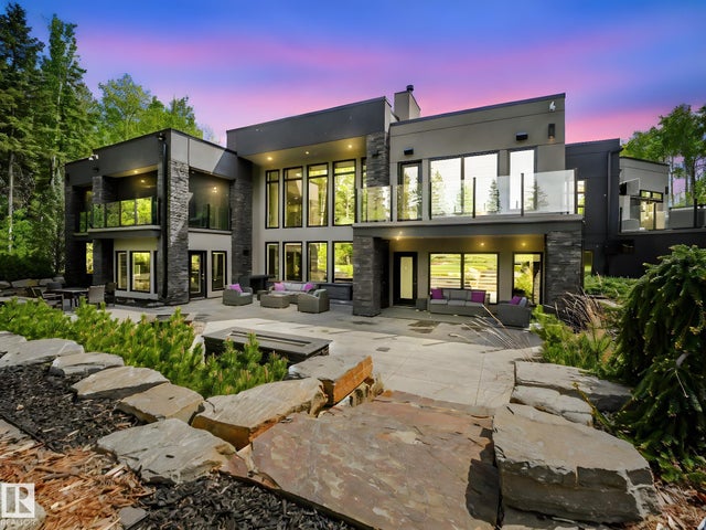 26 51222 Rge Road 260, Rural Parkland County