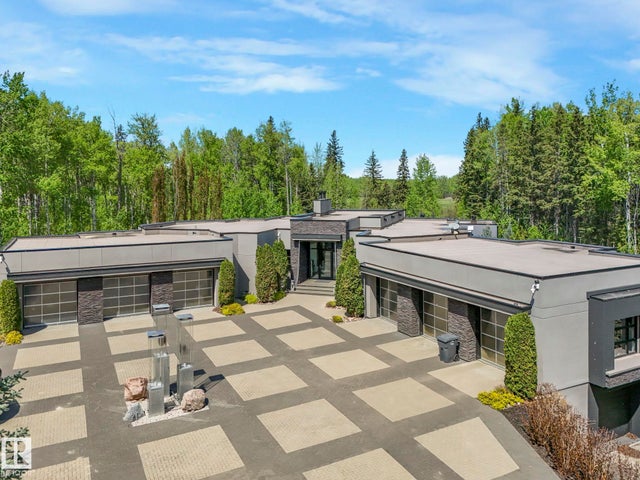 26 51222 Rge Road 260, Rural Parkland County