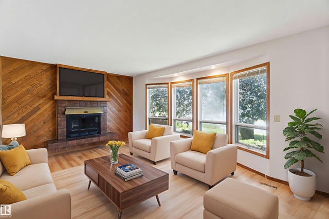 10951 118 Street Nw, Edmonton