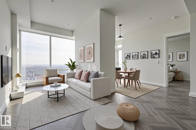 4503 10360 102, Edmonton