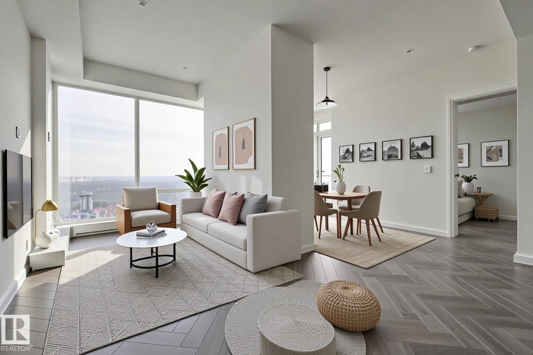 Photo of Listing #E4457343