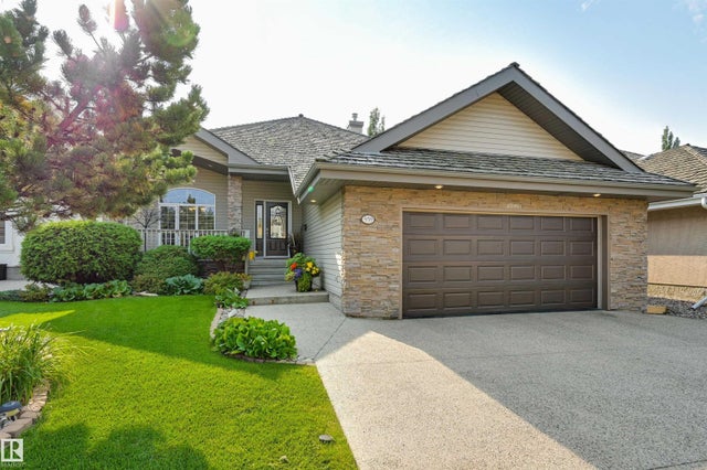 939 Haliburton Road Nw, Edmonton