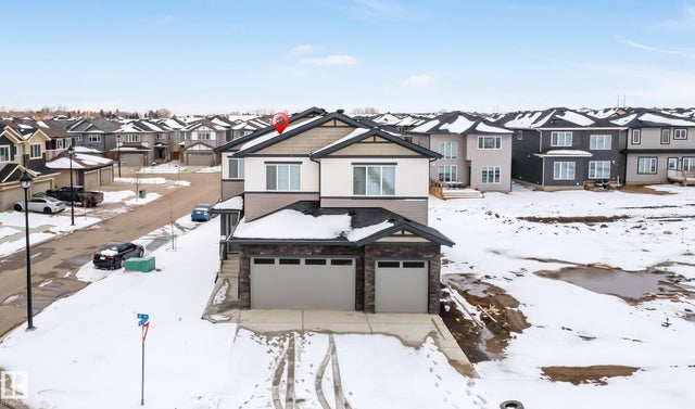 4000 44 Avenue, Beaumont
