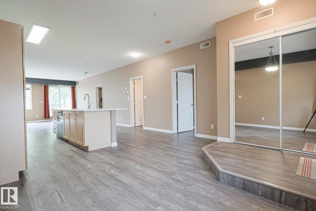 113 9507 101 Avenue Nw, Edmonton