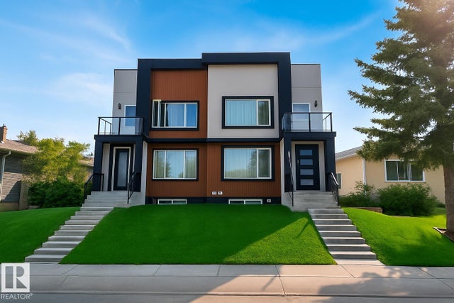 9559 85 Street Nw, Edmonton