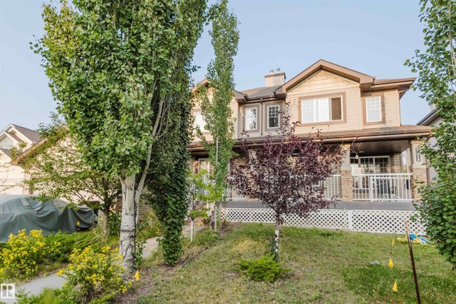 1517 Rutherford Road Sw, Edmonton