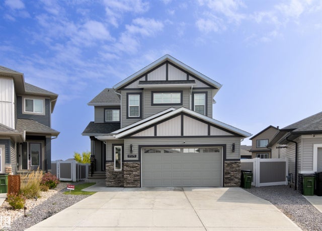 17079 46 Street Nw, Edmonton