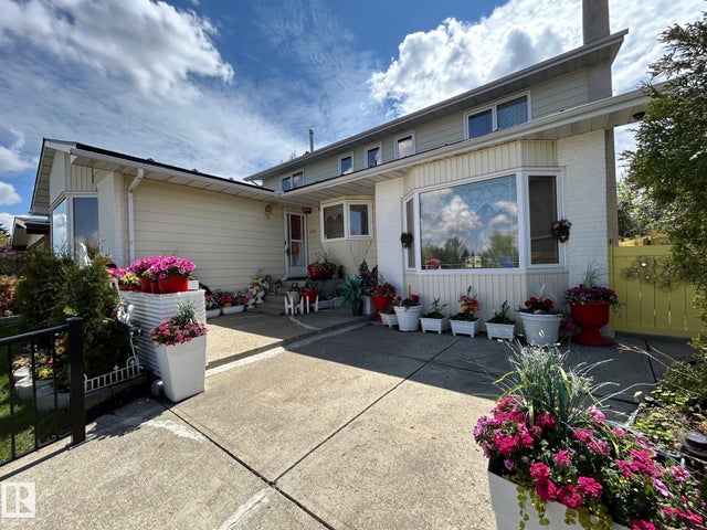 11539 40 Avenue Nw, Edmonton