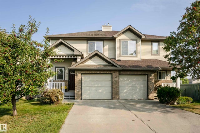 24 Virginia Avenue, Spruce Grove