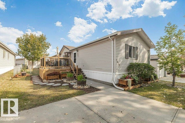 1622 66 Avenue Nw, Edmonton