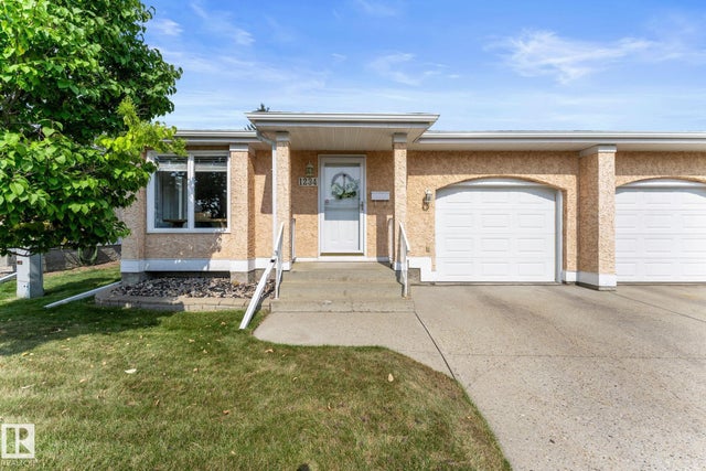 1234 105 Street Nw, Edmonton